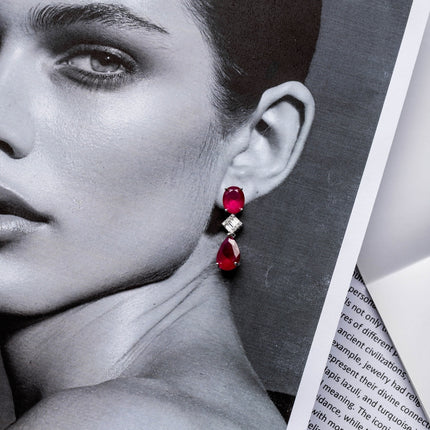 Collection image for: Earrings