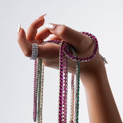 Collection image for: Necklaces