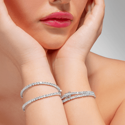 Collection image for: Bracelets