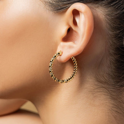 Collection image for: Akira Gold Collection