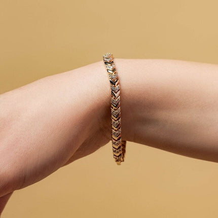 Collection image for: Akira Gold Collection