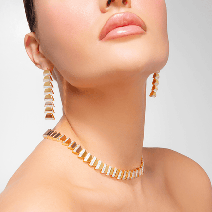 Collection image for: Best Sellers