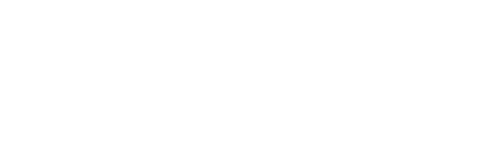 Akira Jewel