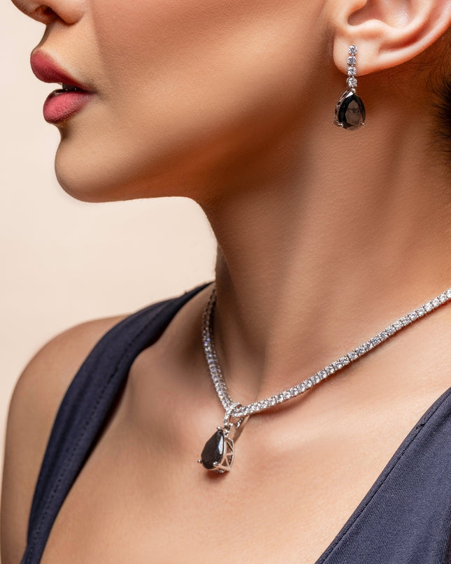 Verto Chain Set